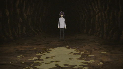 Clevatess: Majuu no Ou to Akago to Shikabane no Yuusha Dublado – Episódio 3