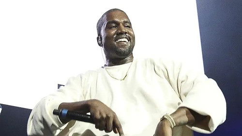 Kim vs Kanye: O Divórcio do Século: 1×1