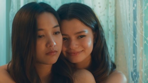 The Loyal Pin: 1×8