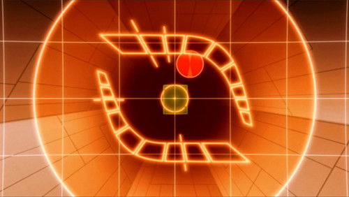 Katekyou Hitman Reborn! – Episódio 132