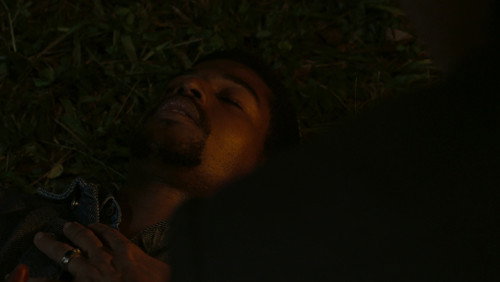 A Nobreza do Amor: 1×39
