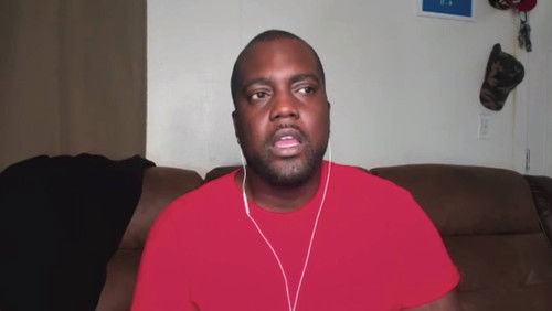 Catfish: The TV Show: 8×29