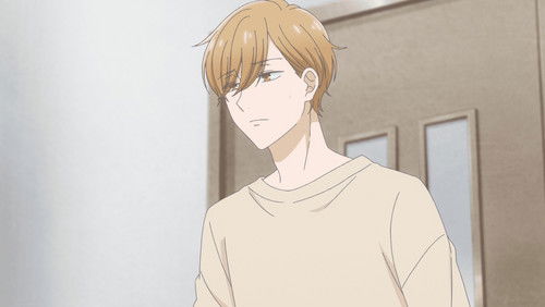 Tadaima, Okaeri – Episódio 11