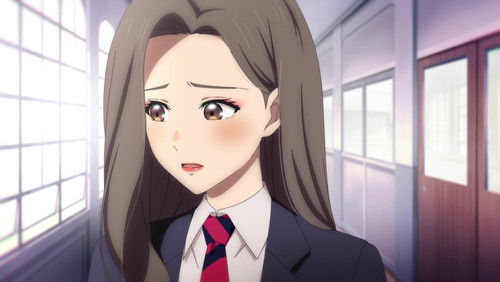 Yeosin Gangnim – Episódio 4