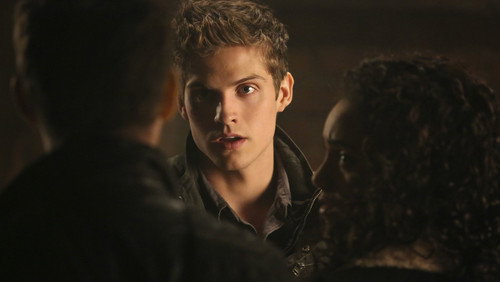 Os Originais: 2×13
