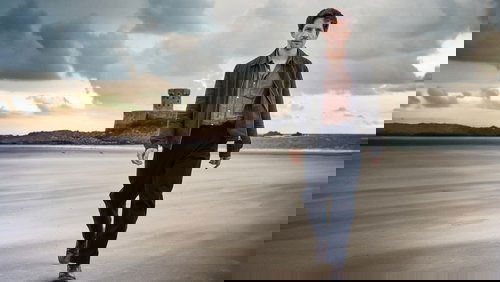 Imagem backdrop