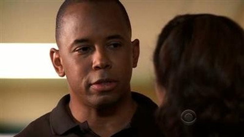 Mentes Criminosas: 4×12