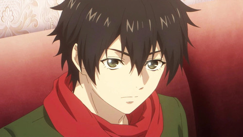 Dragon Raja 2 (Dub Japonês) – Episódio 10