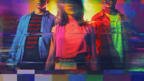 Imagem backdrop