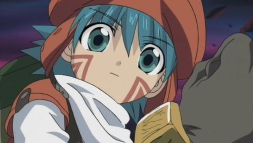 .hack: 2×12