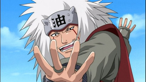 Naruto: 2×73