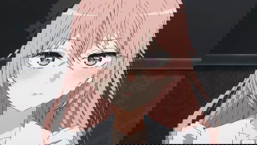 Thumbnail for Episódio 9