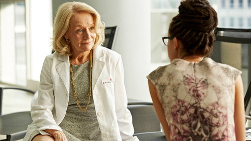 Orphan Black: 4×5