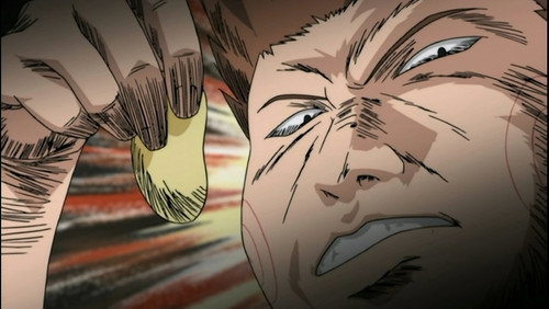Naruto: 3×110