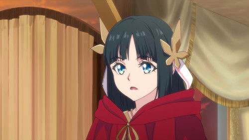 Tsuyokute New Saga Dublado – Episódio 4