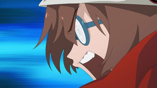 Mahou Shoujo Magical Destroyers – Episódio 7