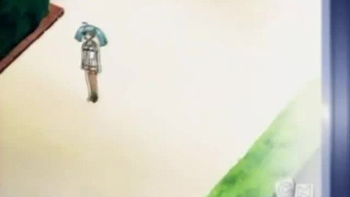 Bakugan: 2×34
