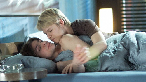 Queer as Folk: 5×13
