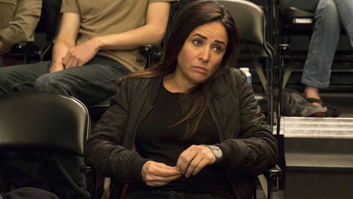 Better Things: 2×6