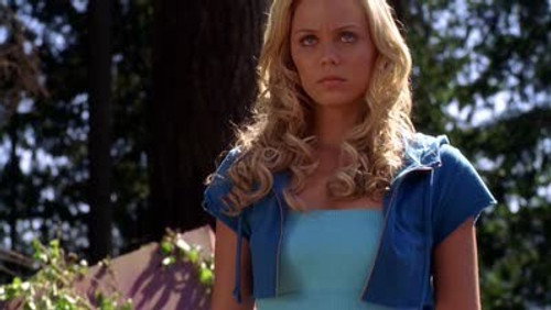 Smallville: As Aventuras do Superboy: 7×2