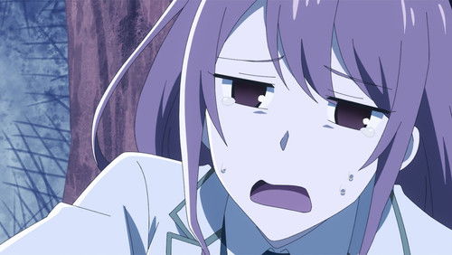 Gorilla no Kami kara Kago sareta Reijou wa Ouritsu Kishidan de Kawaigarareru Dublado – Episódio 1