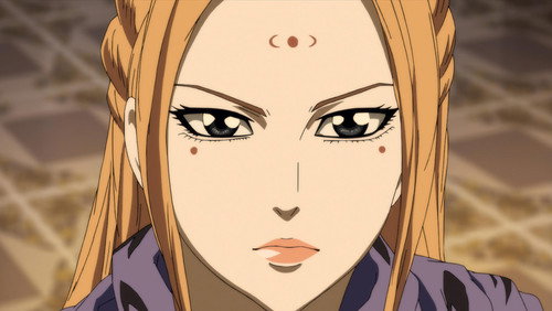 Kingdom: 1×9