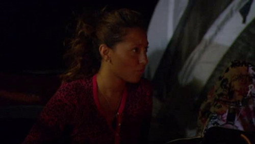 Keeping Up With the Kardashians: 3×10
