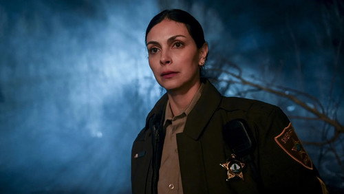 Fire Country: 2×6