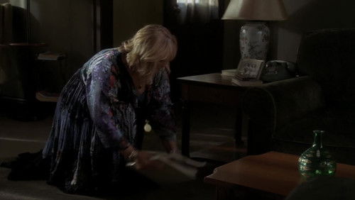 Ghost Whisperer: 3×17