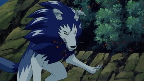 Monster Rancher Dublado – Episódio 22