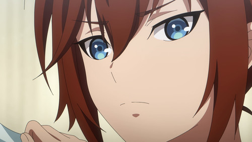 Saikyou no Ousama, Nidome no Jinsei wa Nani wo Suru? 2 – Episódio 11