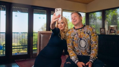 The Kardashians: Billion Dollar Dynasty: 1×1