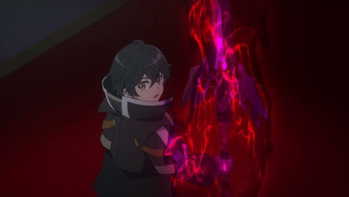 Shinjiteita Nakamatachi ni Dungeon Okuchi de Korosarekaketa ga Gift “Mugen Gacha” de Level 9999 no Nakamatachi wo Te ni Irete Moto Party Member to Sekai ni Fukushuu & “Zamaa!” Shimasu! – Episódio 12