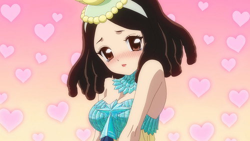 Dr. Stone: New World – Episódio 9