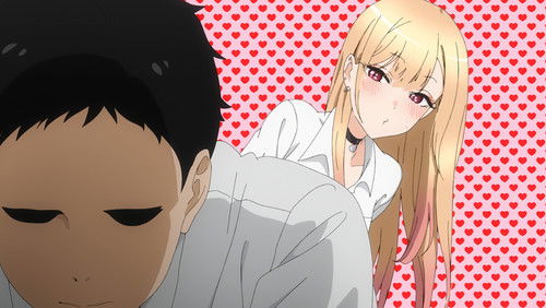 Sono Bisque Doll wa Koi wo Suru – Episódio 9