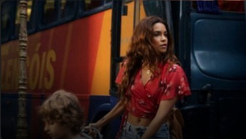 Travessia: 1×29