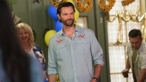 Walker: 4×13