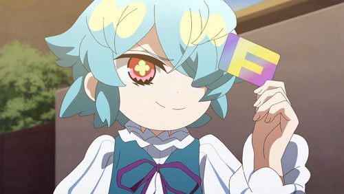 Acro Trip – Episódio 8