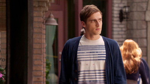 Big Time Rush: 3×7