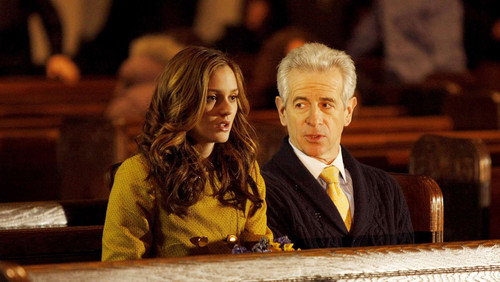 A Garota do Blog: 2×21