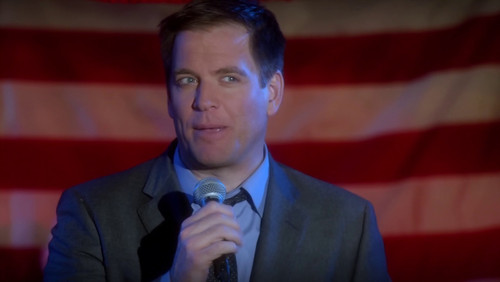 NCIS: Investigação Naval: 11×17