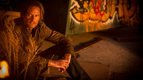 Colony: 2×1