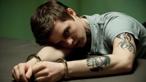 The Killing – Além de um Crime: 2×5