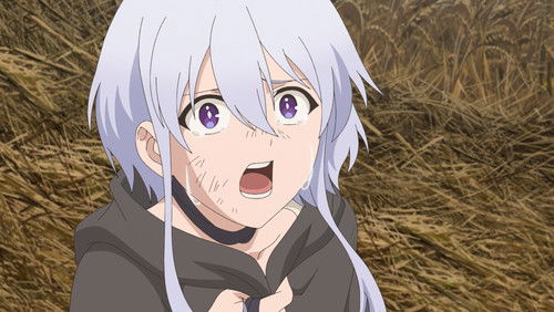 Ore wa Subete wo “Parry” suru: Gyaku Kanchigai no Sekai Saikyou wa Boukensha ni Naritai – Episódio 6