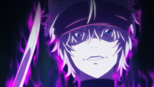 Bye Bye, Earth 2 – Episódio 5