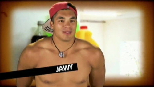 Acapulco Shore: 1×5