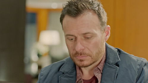 Rosario Tijeras: 2×37