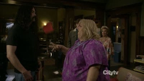 Raising Hope: 2×10