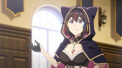 Konyaku Haki sareta Reijou wo Hirotta Ore ga, Ikenai Koto wo Oshiekomu – Episódio 11