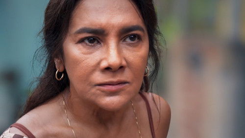 Três Graças: 1×72